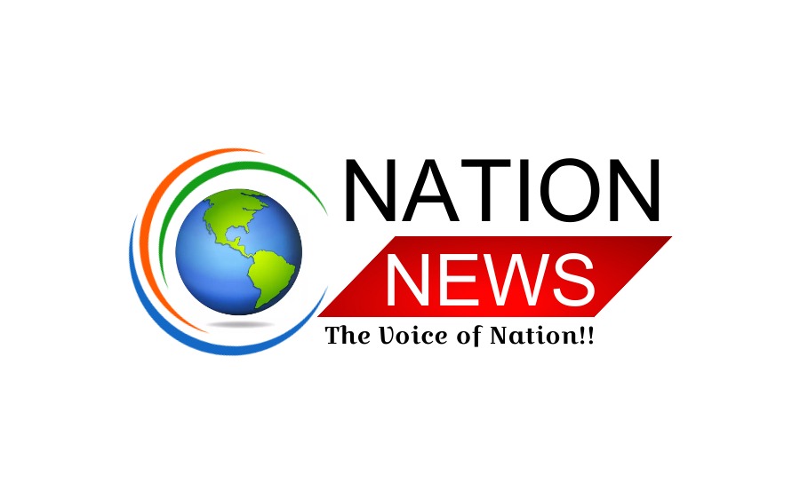 NationNewsHubli.com